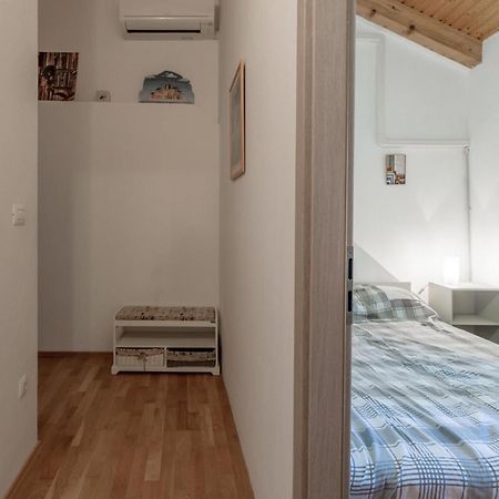 2 Bedroom Stunning Home In ベール エクステリア 写真