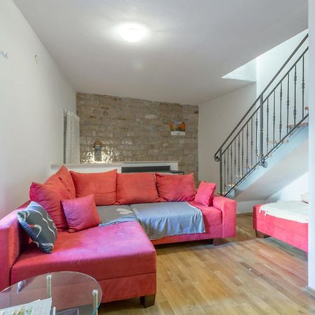 2 Bedroom Stunning Home In ベール エクステリア 写真