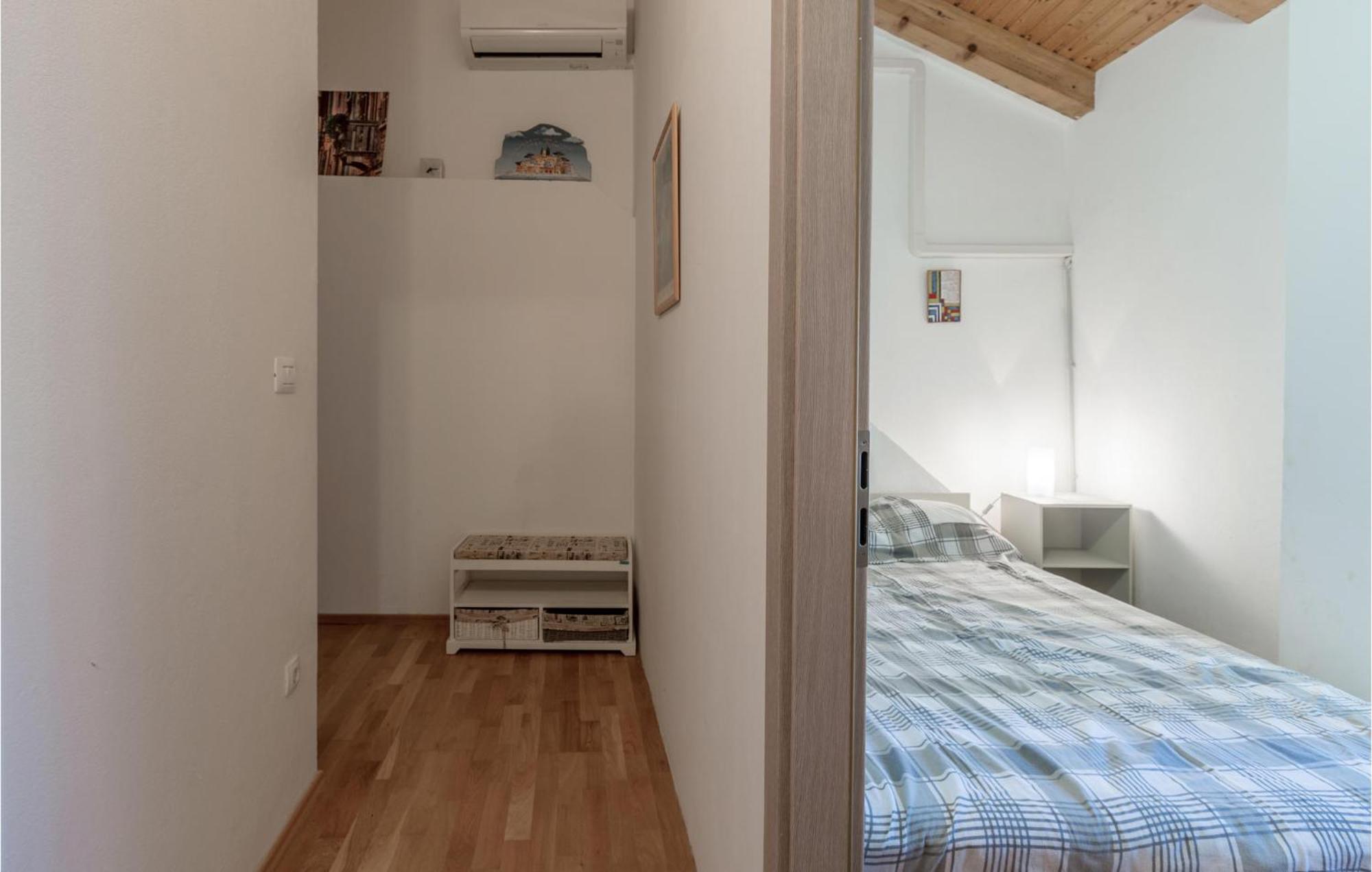 2 Bedroom Stunning Home In ベール エクステリア 写真