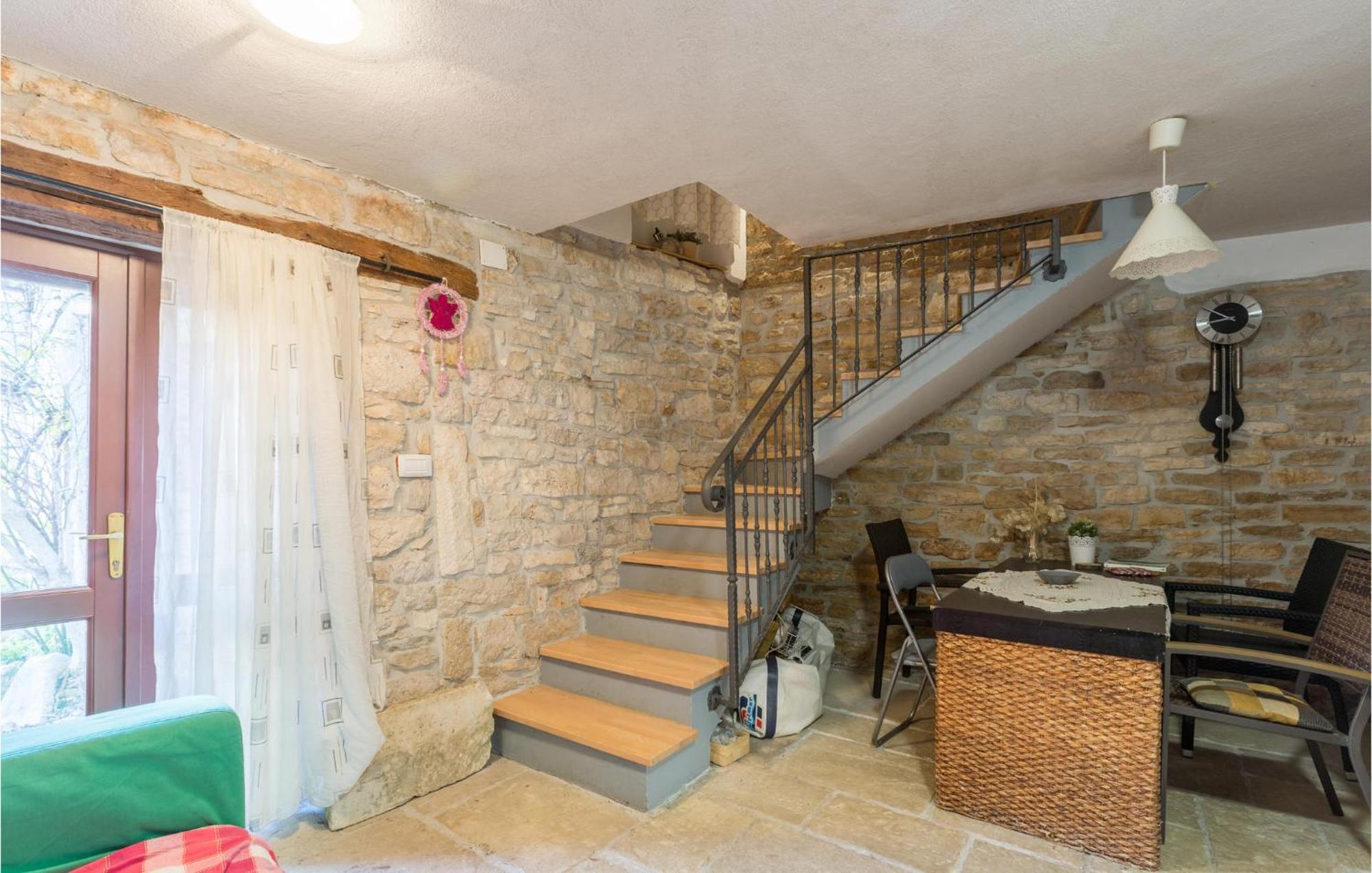 2 Bedroom Stunning Home In ベール エクステリア 写真